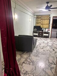 Blk 541 Ang Mo Kio Avenue 10 (Ang Mo Kio), HDB 3 Rooms #528711561